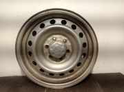 Felge 4261160B70 Toyota Land Cruiser (J15) Hardtop 3.0 D-4D-F 16V Euro 5 (1KDFTV)
