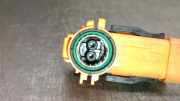 Kabel 9832667880 Opel Corsa F (UB/UH/UP) Schrägheck 5-drs Electric, Corsa-e 50kWh (ZKX(ZK01))