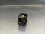 Lichtschalter 8360828 BMW 7 serie (E38) Limousine 725 tds (M51-D25(256T1))