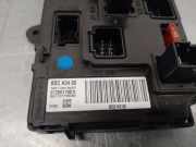 Sicherungskasten 9656148180 Citroën C6 (TD) Limousine 2.7 HDiF V6 24V (DT17TED4(UHZ))