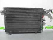 Klimakondensator 4A0260401AC Audi A6 (C4) Limousine 2.8 V6 30V (ACK)