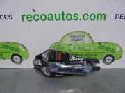 Türgriff Innen Links Hinten 6920650020C0 Lexus (_F2_) 400 (UCF20_)