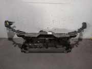 Schließplatte Kühlerträger 9808290780 Opel C Furgoneta (K0) 2.0