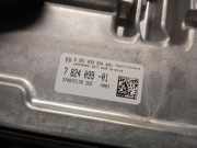 Schalthebel 55496803 Opel Corsa E Schrägheck 1.3 CDTi 16V ecoFLEX (B13DTC)