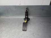 Gaspedal 32700H8100 Kia Rio IV (YB) Schrägheck 1.0i T-GDi 100 12V (G3LC)