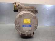 Klima Pumpe 1605022900 Kia Cerato Schrägheck 2.0 CRDi 16V (D4EA)