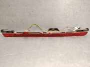 Dritte Bremsleuchte A0999068901 Mercedes-Benz A (177.0) Schrägheck 1.5 A-180d (OM608.915(K9K-U8))