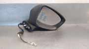 Außenspiegel Rechts KD5169121F Mazda CX-5 I (KE,GH) SUV 2.2 Skyactiv D 16V High Power 4WD (SH)