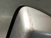 Außenspiegel Rechts 51167189488 BMW 5 serie (E60) Limousine 530i 24V (M54-B30(306S3))