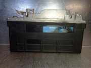 Steuergerät Abs A0055455132 Mercedes-Benz E (W124) Limousine 2.8 280 E 24V (M104.942)