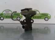 Agr Ventil 4649236 Nissan Vanette (C23) Van 1.6 E/Cargo 16V (GA16DE)