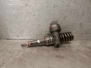 Kraftstoff-Injector 038130073AJ Seat (6L1) 1.9 TDI