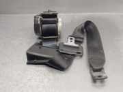 Sicherheitsgurt Rechts Hinten EA2557710A02 Mazda (EC) 1.6 i