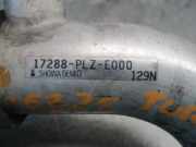 Schlauch 17288PLZE000 Honda Civic (EP/EU) Schr?gheck 3-drs 1.7 CTDi 16V (4EE20)