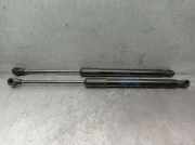 Gasdruckfeder Set Vorne 5E382335901S Skoda Octavia (NXAA) Liftback 1.5 TSI e-TEC 16V (DFYA)