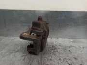 Bremssattel Links Vorne K2JA33990A Kia 2.0 Turbodiesel CAT