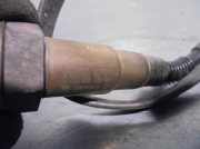 Lambdasonde 0015400717 Mercedes-Benz CLK (C209) Coupé 3.2 320 V6 18V (M112.955)