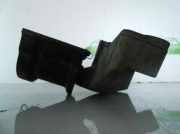 Motorhalter 7700415087 Renault I PHASE III 1.2