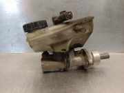 Hauptzylinder 0204221137 Peugeot 406 (8B) Limousine 2.0 HDi 90 (DW10TD(RHY))