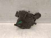 Luftklappe Stellmotor 871060E110 Toyota Highlander SUV 2.5 Hybrid 16V AWD (A25AFXS)