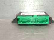 Gürtelschnalle Links Vorne 878170648R Dacia Sandero III Schrägheck 1.0 TCe 90 12V (H4D-470(H4D-E4))