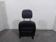 Sitz Links Vorne 5QA881105C Seat Tarraco SUV 2.0 TSI 16V 4Drive (DKZA)