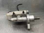 Hauptzylinder 96534608 Daewoo / Chevrolet Kalos (SF48) Schr?gheck 1.2 (B12S1)