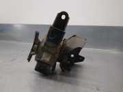 Motorhalter Links 218301Y010 Kia Picanto (TA) Schrägheck 1.0 12V (G3LA)