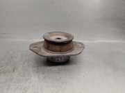 Sonnenblende Links 83280SS0E00ZA Honda Prelude (BB) BB1/2/3 Coupé 2.3 i 16V (H23A2)