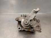 Fensterhebermotor Links Vorne 2518200742 Mercedes-Benz ML II (164/4JG) SUV 3.0 ML-320 CDI 4-Matic V6 24V (OM642.940)