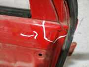 Tür Links Vorne ROJADESCOLORIDA Suzuki Samurai Geländewagen 1.3 4x4 (G13A)