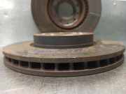 Agr Kühler 8596806 BMW X6 (G06) SUV xDrive 40d Mild Hybrid 3.0 24V (B57-D30B)