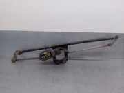 Scheibenwischermotor Vorne AMR3153 Land + Range Rover Range Rover II Gel?ndewagen 2.5 DT,DSE (25-6T)