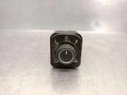 Spiegelverstellung Schalter 3G0959565C Seat Tarraco SUV 2.0 TSI 16V 4Drive (DKZA)