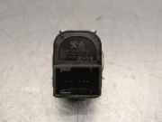 Spiegelverstellung Schalter 96664315ZD Citroën DS5 (KD/KF) Schrägheck 5-drs 2.0 BlueHDI 150 16V (DW10FD(AHX))