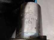 Agr Ventil 284102A120 Hyundai Getz Schrägheck 1.5 CRDi 16V (D4FAL)