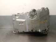 Ölwannenabdeckung 7786994 BMW 3 serie (E46/4) Limousine 320d 16_V (M47N(204D4))
