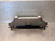 Bedienung Klimacontrolle BGKN61190 Mazda Schrägheck (BP) 2.0 SKYACTIV-G M Hybrid