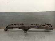 Scheinwerfer Halter Rechts BP4K50151 Mazda (BK) 1.6 DI Turbo