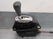 Schalthebel 4B0713093N Audi Allroad (C5) Kombi 2.5 V6 TDI 24V (BAU)