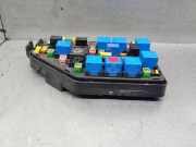 Sicherungskasten 8297034020 SsangYong Korando Gel?ndewagen 2.0 e-Xdi 16V 4x2 (671.950)