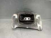 Getriebestütze 9673768480C Peugeot 3008 II (M4/MC/MJ/MR) Großraumlimousine 1.2 12V e-THP PureTech 130 (EB2ADTS(HNS))