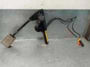 Gurtstraffer Rechts Vorne 1X43F61208AD Jaguar X-type Limousine 2.5 V6 24V (XB)