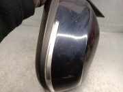 Außenspiegel Links 51168059356 BMW 3 serie Touring (F31) Kombi 320d 2.0 16V (N47-D20C)