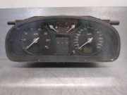 Tachoeinheit Kmh 8200218861 Renault II (BG0/1_) 2.0 16V (BG00, BG0K, BG0P, BG0W)