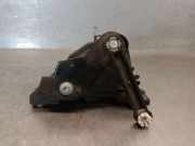 Gaspedal 8200089851 Renault Clio II (BB/CB) Schrägheck 1.2 16V (D4F-722)