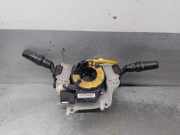 Lichtschalter CC6817E675 Mazda 5 (CR19) Großraumlimousine 2.0 CiDT 16V High Power (MZR-CD)