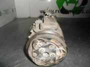Klima Pumpe BMW 3 serie Touring (E36/3) Kombi 318i (M43-B18(184E2))