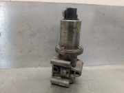 Motorhaubenschloss 6R1823533 Volkswagen VII LIM. (BQ1) 1.6 TDI