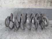 Gürtelschnalle 7700713632 Renault Furgoneta/monovolumen (F40_, G40_) 1.4 Cat (F407)